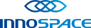 innospace