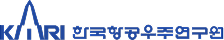 Kari 한국항공우주연구원