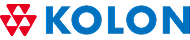 KOLON