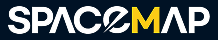 SPACEMAP